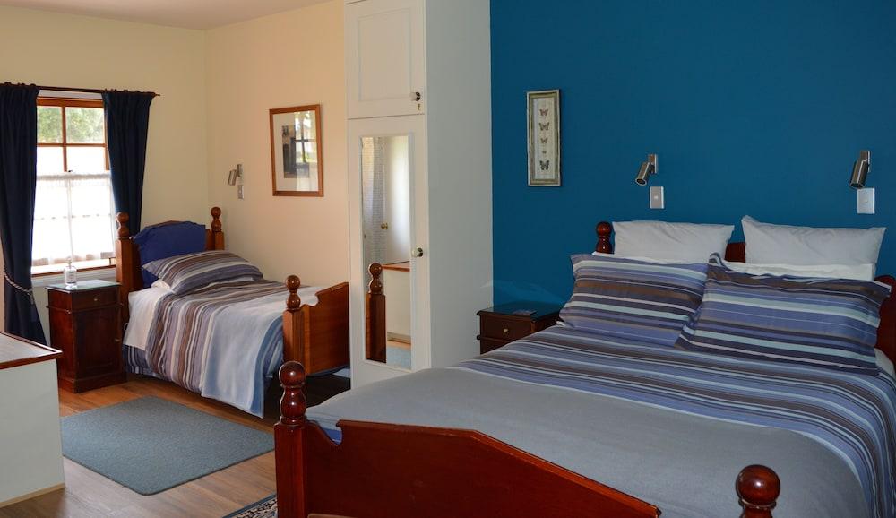 Meredith House Swansea Zewnętrze zdjęcie