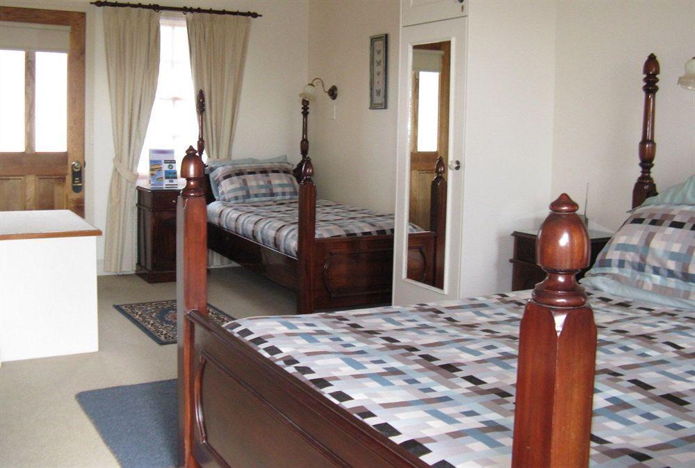Meredith House Swansea Zewnętrze zdjęcie