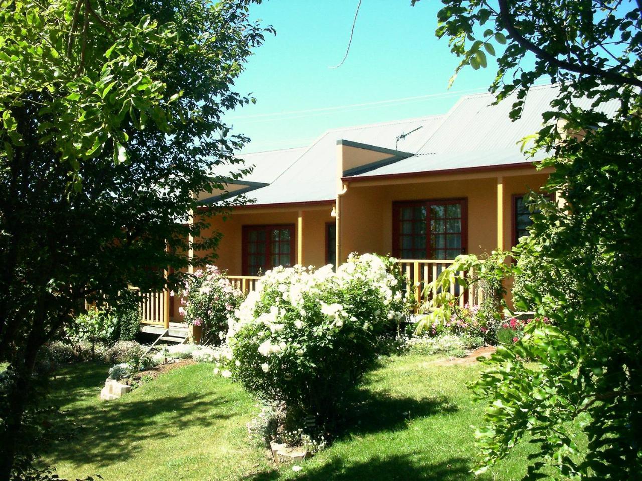 Meredith House Swansea Zewnętrze zdjęcie